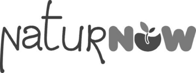 NATURNOW