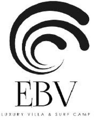 EBV - LUXURY VILLA & SURF CAMP