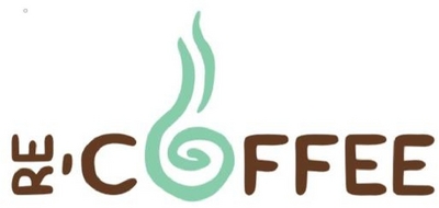 RE-COFFEE