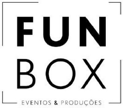 FUN BOX EVENTOS & PRODUÇÕES