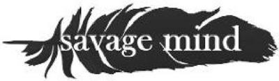 SAVAGE MIND