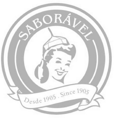 SABORAVEL