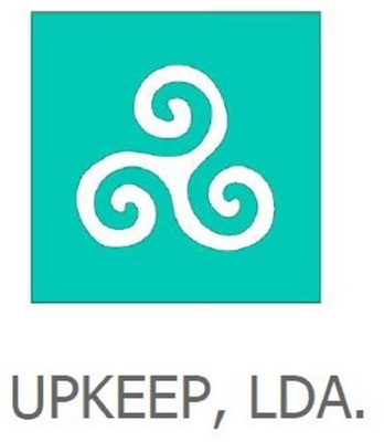 UPKEEP, LDA.