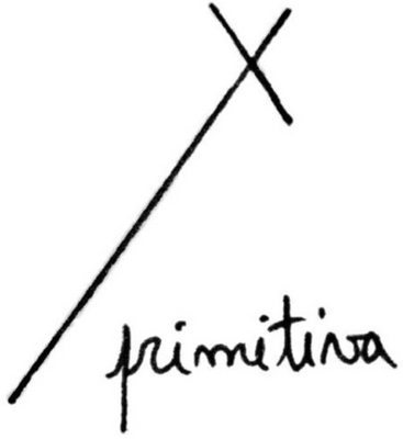 PRIMITIVA