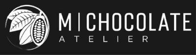 M CHOCOLATE ATELIER