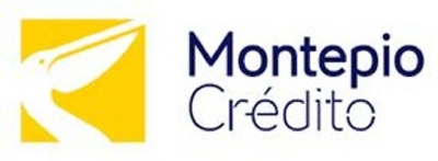 MONTEPIO CRÉDITO