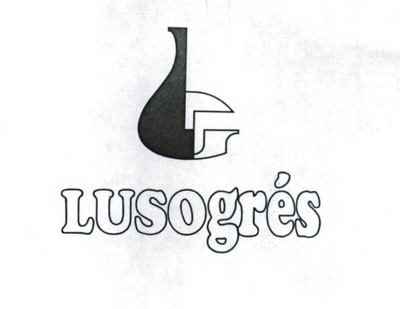 LUSOGRÉS