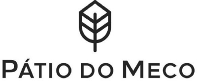 PÁTIO DO MECO
