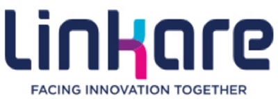 LINKARE - FACING INNOVATION TOGETHER