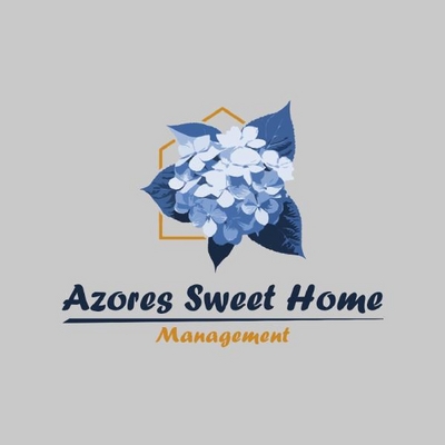AZORES SWEET HOME MANAGEMENT