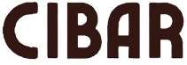 CIBAR