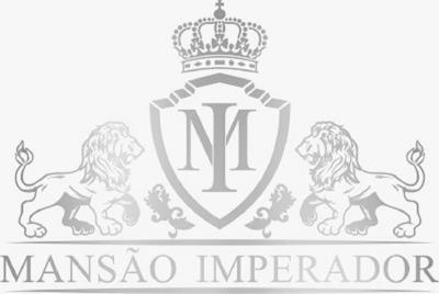MANSÃO IMPERADOR