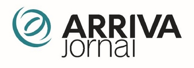 ARRIVA JORNAL