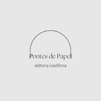 PONTES DE PAPEL EDITORA LUSÓFONA