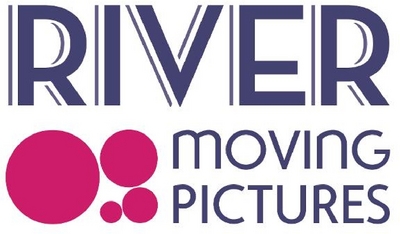 RIVER MOVING PICTURES