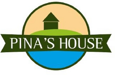 PINAS HOUSE