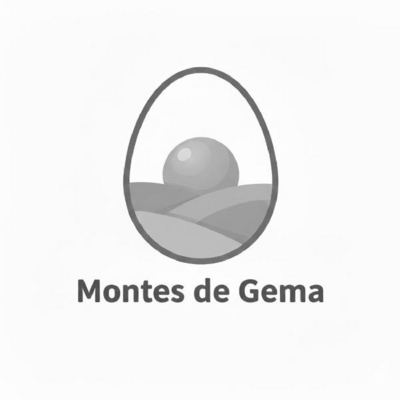 MONTES DE GEMA