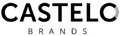 CASTELO BRANDS