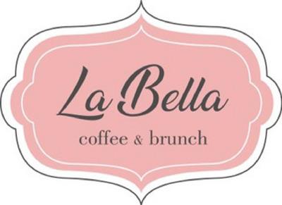 LA BELLA COFFEE & BRUNCH