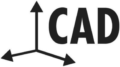 CAD