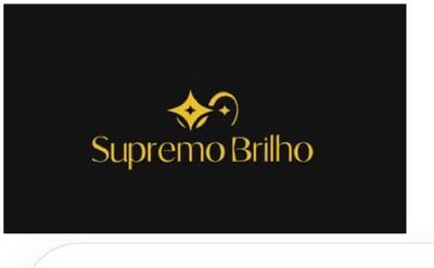 SUPREMO BRILHO