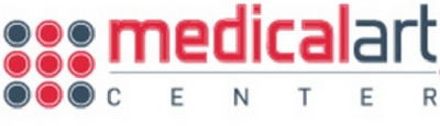 MEDICAL ART CENTER
