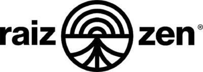 RAIZ ZEN