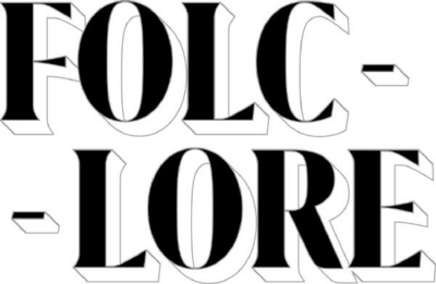 FOLC-LORE