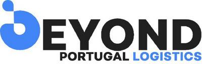 BEYOND PORTUGAL LOGISTICS