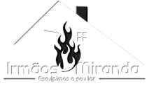 IRMAOS MIRANDA - ESCULPIMOS O SEU LAR