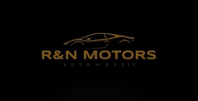 R & N MOTORS AUTOMÓVEIS