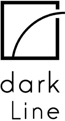 DARK LINE
