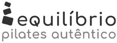 EQUILÍBRIO PILATES AUTÊNTICO