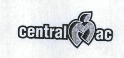 CENTRAL AC