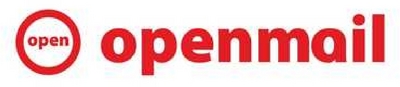 OPENMAIL