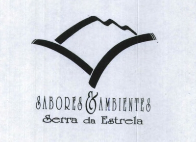 SABORES & AMBIENTES - SERRA DA ESTRELA