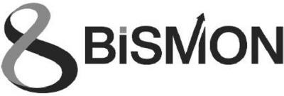 BISMON