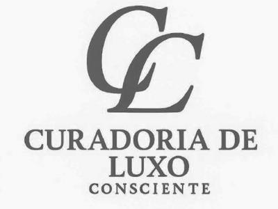 CL CURADORIA DE LUXO CONSCIENTE