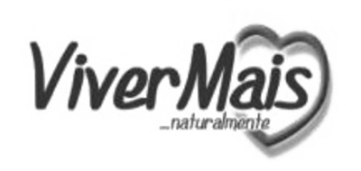 VIVER MAIS ... NATURALMENTE
