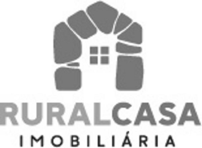 RURAL CASA