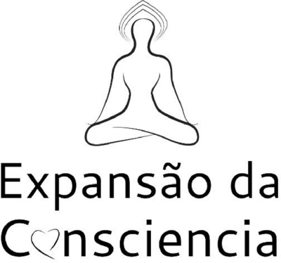 EXPANSÃO DA CONSCIENCIA