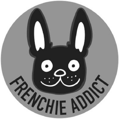 FRENCHIE ADDICT