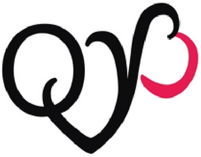 QVB