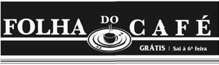 FOLHA DO CAFÉ