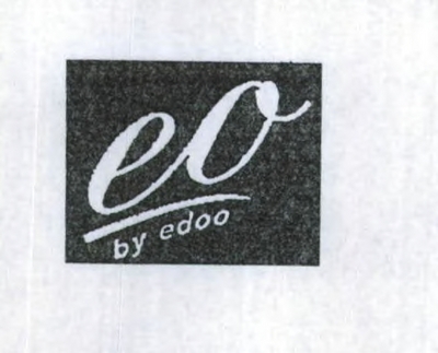 EO-BY EDOO