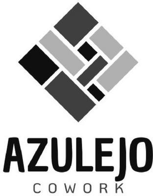 AZULEJO COWORK