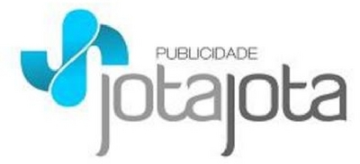 JOTAJOTA PUBLICIDADE