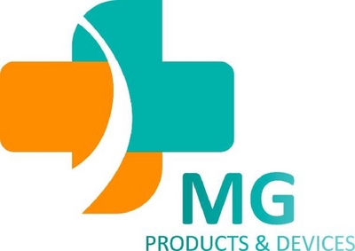 MG PRODUCTS & DEVICES