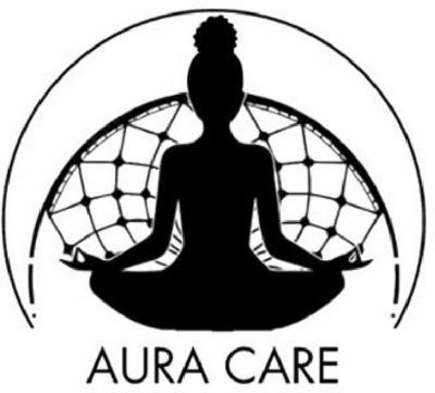 AURA CARE