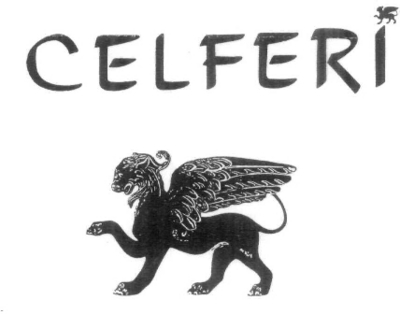 CELFERI